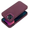 FRAME tok IPHONE 13 Mini-hez lila
