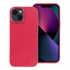 FRAME tok IPHONE 13 Mini-hez magenta