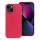 FRAME tok IPHONE 13 Mini-hez magenta