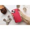 FRAME tok IPHONE 13 Mini-hez magenta