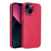 FRAME tok IPHONE 13 Mini-hez magenta