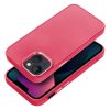 FRAME tok IPHONE 13 Mini-hez magenta