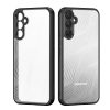 DUX DUCIS tok AIMO SAMSUNG A34-hez fekete