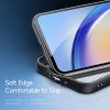 DUX DUCIS tok AIMO SAMSUNG A34-hez fekete