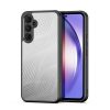 DUX DUCIS tok AIMO SAMSUNG A54 fekete