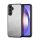 DUX DUCIS tok AIMO SAMSUNG A54 fekete