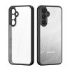 DUX DUCIS tok AIMO SAMSUNG A54 fekete