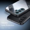 DUX DUCIS tok AIMO SAMSUNG A54 fekete
