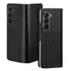 DUX DUCIS tok BRIL SAMSUNG Z Fold5 5G fekete