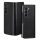 DUX DUCIS tok BRIL SAMSUNG Z Fold5 5G fekete