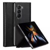 DUX DUCIS tok BRIL SAMSUNG Z Fold5 5G fekete