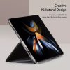 DUX DUCIS tok BRIL SAMSUNG Z Fold5 5G fekete