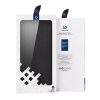 DUX DUCIS tok BRIL SAMSUNG Z Fold5 5G fekete
