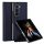 DUX DUCIS tok BRIL SAMSUNG Z Fold5 5G-hez kék