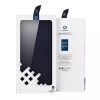 DUX DUCIS tok BRIL SAMSUNG Z Fold5 5G-hez kék