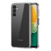 DUX DUCIS tok CLIN SAMSUNG A14 4G / 5G átlátszó