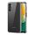 DUX DUCIS tok CLIN SAMSUNG A14 4G / 5G átlátszó
