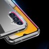 DUX DUCIS tok CLIN SAMSUNG A14 4G / 5G átlátszó