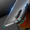 DUX DUCIS tok CLIN SAMSUNG A14 4G / 5G átlátszó