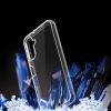 DUX DUCIS tok CLIN SAMSUNG A14 4G / 5G átlátszó