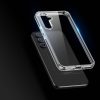 DUX DUCIS case CLIN for SAMSUNG A54 transparent
