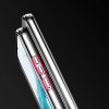 DUX DUCIS case CLIN for SAMSUNG A54 transparent
