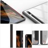 DUX DUCIS tok TOBY ceruzatartóval SAMSUNG Tab S8 Ultra (X900/X906) készülékhez, fekete