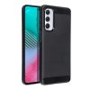 CARBON tok a SAMSUNG M54-hez fekete