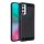 CARBON tok a SAMSUNG M54-hez fekete