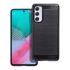 CARBON tok a SAMSUNG M54-hez fekete