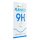 Bestsuit Rugalmas Hibrid üveg  APP IPHO 15 Pro Max