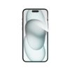 cell Rugalmas Nano üveg iPhone 15 Plus-hoz