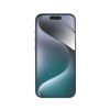 cell Rugalmas Nano Üveg Iphone 15 Pro-hoz