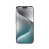 cell Rugalmas Nano üveg iPhone 15 Pro Maxhoz