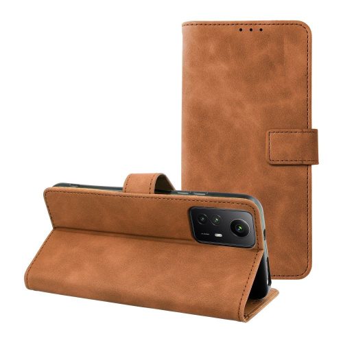 TENDER tok XIAOMI redmi Note 12S barna számára