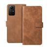 TENDER tok XIAOMI redmi Note 12S barna számára