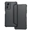 RAZOR Book XIAOMI redmi Note 12S sötétzöld színben