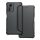 RAZOR Book XIAOMI redmi Note 12S sötétzöld színben