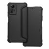 RAZOR Book XIAOMI redmi Note 12S fekete