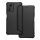 RAZOR Book XIAOMI redmi Note 12S fekete