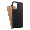 Flip Tok SLIM FLEXI FRESH  XIAOMI redmi Note 12S fekete