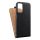 Flip Tok SLIM FLEXI FRESH  XIAOMI redmi Note 12S fekete