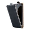 Flip Tok SLIM FLEXI FRESH  XIAOMI redmi Note 12S fekete