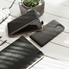 Flip Tok SLIM FLEXI FRESH  XIAOMI redmi Note 12S fekete