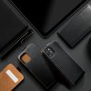 Flip Tok SLIM FLEXI FRESH  XIAOMI redmi Note 12S fekete
