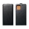 Flip Tok SLIM FLEXI FRESH  XIAOMI redmi Note 12S fekete