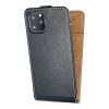 Flip Tok SLIM FLEXI FRESH  XIAOMI redmi Note 12S fekete