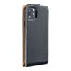 Flip Tok SLIM FLEXI FRESH  XIAOMI redmi Note 12S fekete