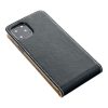 Flip Tok SLIM FLEXI FRESH  XIAOMI redmi Note 12S fekete
