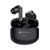 CELL F-AUDIO Clear Sound vezeték nélküli fülhallgató bluetooth TWS fekete